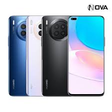 Huawei