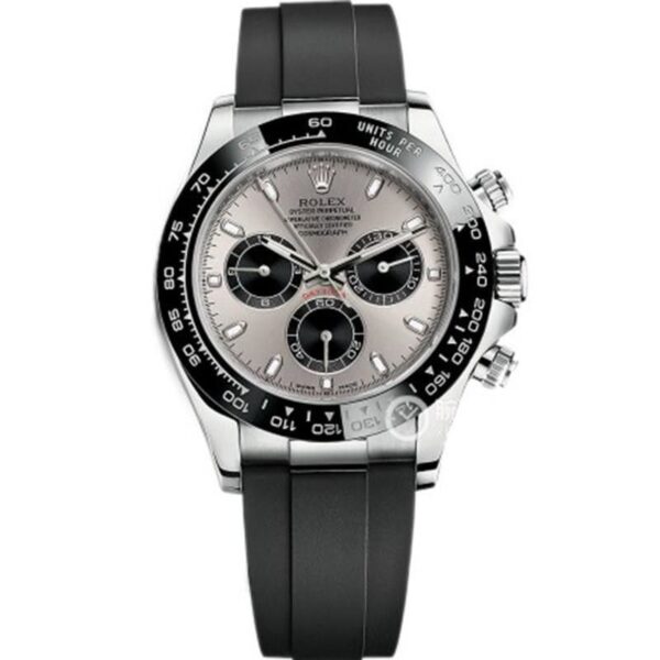 Montre