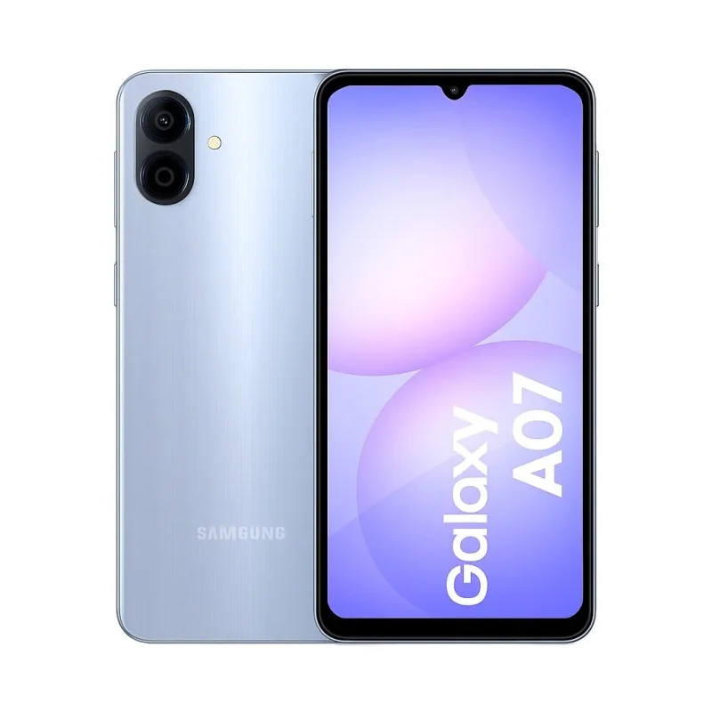 samsung-galaxy-a07